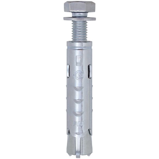 ZATEZNO SIDRO FM-MP3 15X60/20-M10 Z VIJAKOM 6 KOT.GLAV.