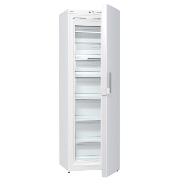 ZAMRZOVALNA OMARA GORENJE FN6191DHW