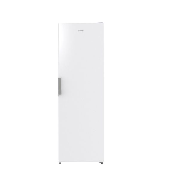 ZAMRZOVALNA OMARA GORENJE FN6192DHW