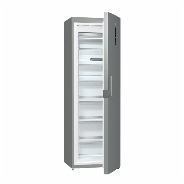 ZAMRZOVALNA OMARA GORENJE FN6192PX