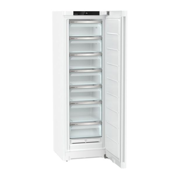 ZAMRZOVALNA OMARA LIEBHERR FNE 5227