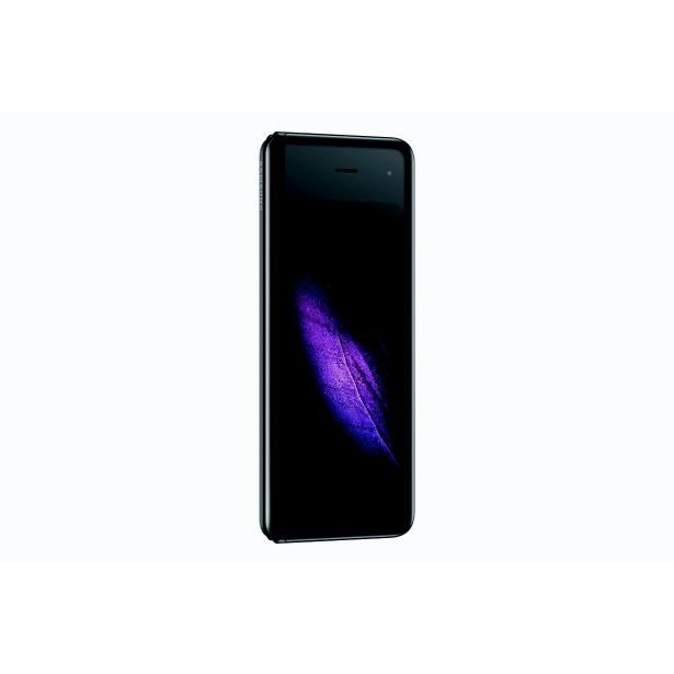 PAMETNI MOBILNI TELEFON SAMSUNG FOLD 512GB COSMOS BLACK