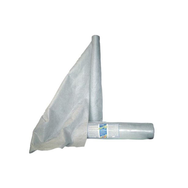 FOLIJA MAPEI MAPETEX SEL 25X1M - MAKROPERFORIRAN FILC