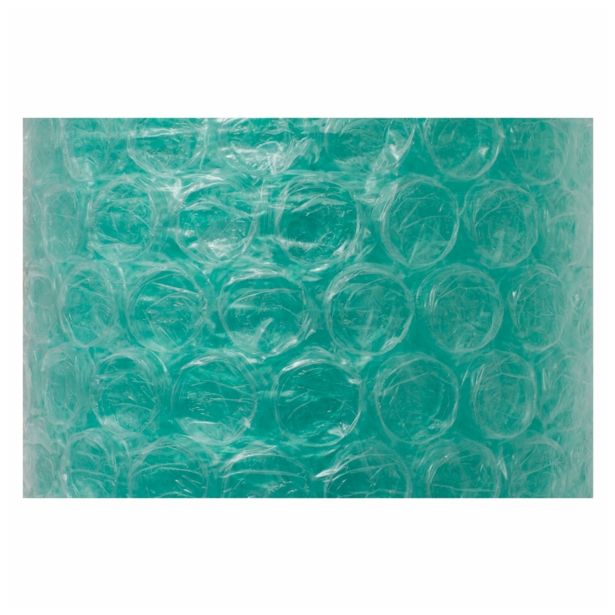 VRTNA FOLIJA WINDHAGER FOLIJA Z MEHURČKI 5X0.5M SAMOLEPILNA, ZELENA