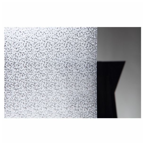 FOLIJA ZA OKNA 2LIFE STATIČNA ENERGY 90CM X 150CM