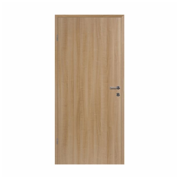 FOLIZIRAN PODBOJ LESNA CPL ČEŠNJA 24X85X200 L SOFT