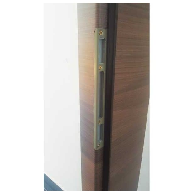 FOLIZIRAN PODBOJ LESNA CPL GALAKSIJA 10X65X200 D SOFT