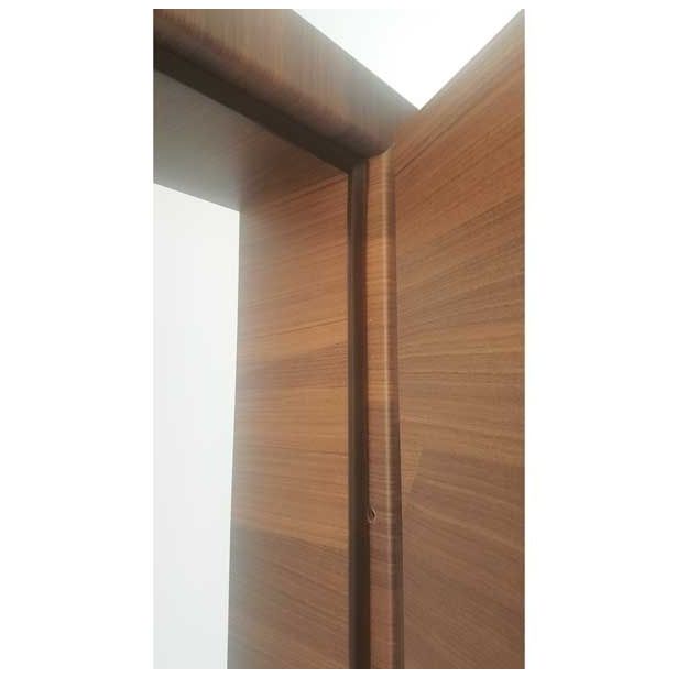 FOLIZIRAN PODBOJ LESNA CPL GALAKSIJA 12X95X200 L SOFT