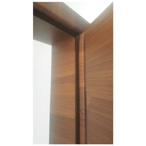 FOLIZIRAN PODBOJ LESNA CPL GALAKSIJA 16X65X200 L SOFT