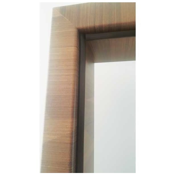 FOLIZIRAN PODBOJ LESNA CPL GALAKSIJA 16X95X200 D SOFT