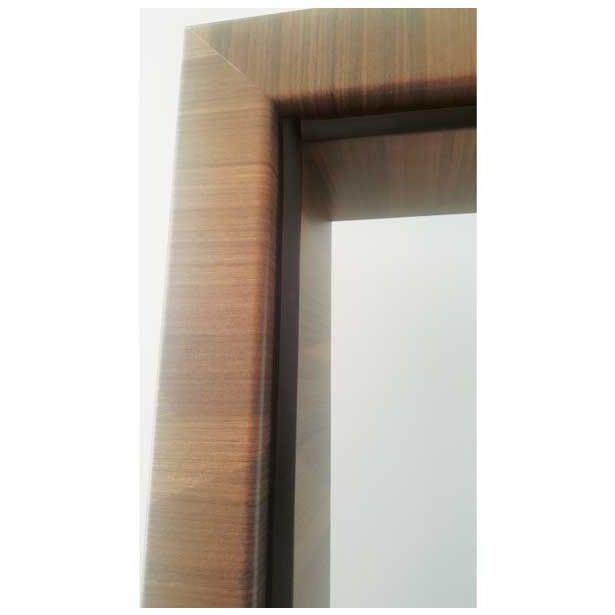 FOLIZIRAN PODBOJ LESNA CPL GALAKSIJA 24X75X200 D SOFT