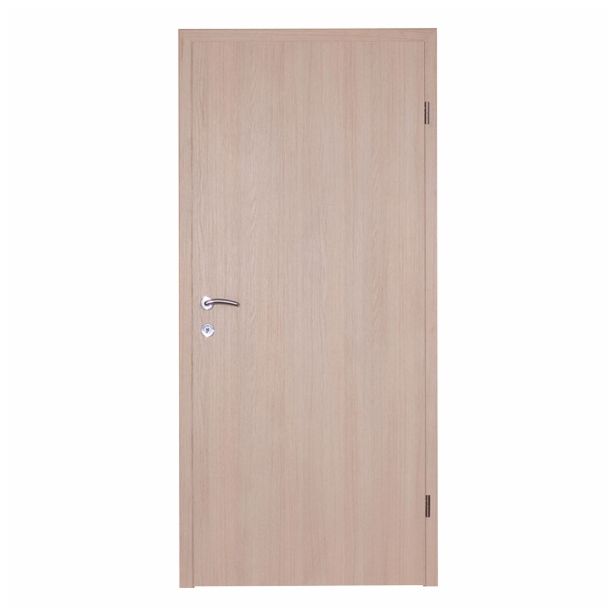 FOLIZIRAN PODBOJ LESNA CPL HRAST 16X65X200 UNI SOFT