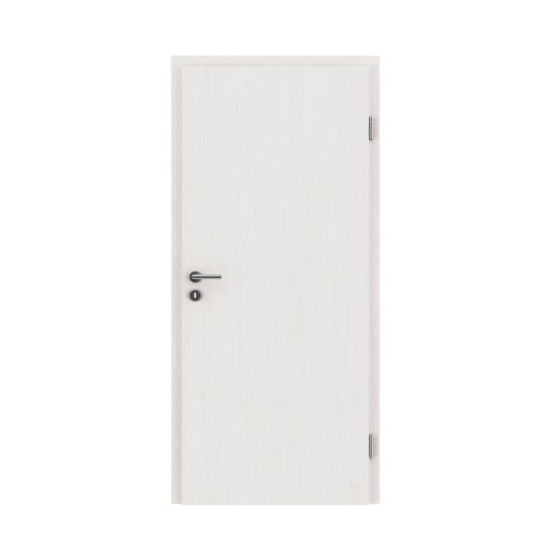 FOLIZIRAN PODBOJ LIPBLED SMO-14 BELI MACESEN 180X750X2000 L