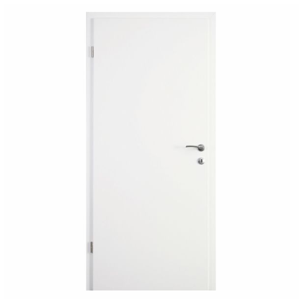 FOLIZIRAN PODBOJ LIPBLED SMO-14 CPL JESEN BELI 150X750X2000 L