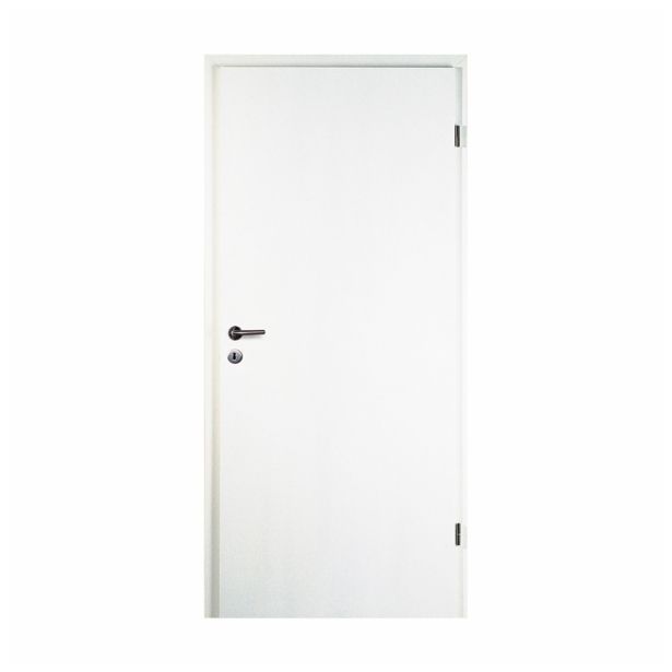 FOLIZIRAN PODBOJ MQ BELA FOLIJA 12X95X200 UNI