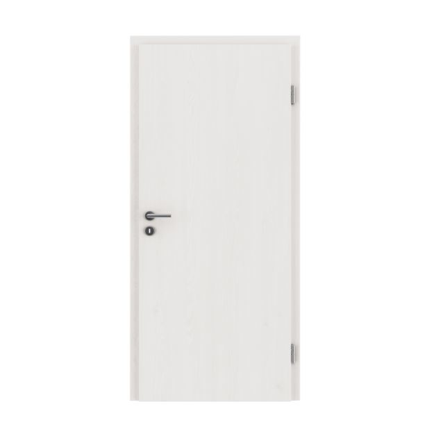 FOLIZIRAN PODBOJ SMO-14 BELI MACESEN 100X950X2000 D