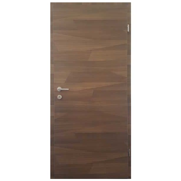 FOLIZIRANO VRATNO KRILO LESNA CPL GALAKSIJA 75X200 D