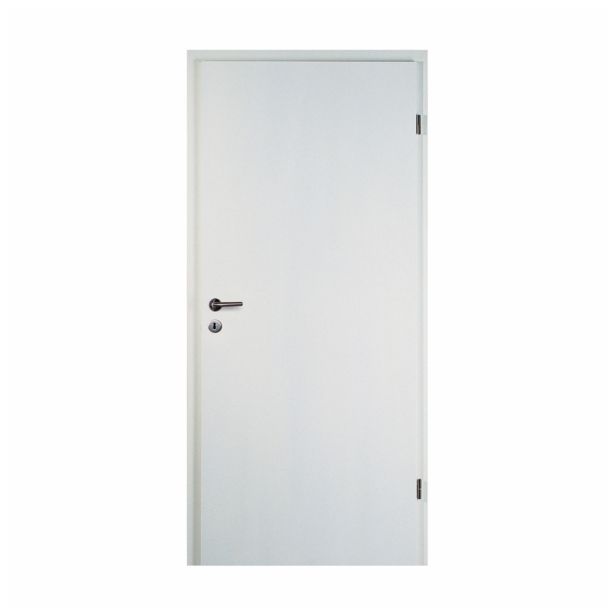 FOLIZIRANO VRATNO KRILO MQ BELA FOLIJA 85X200 P L