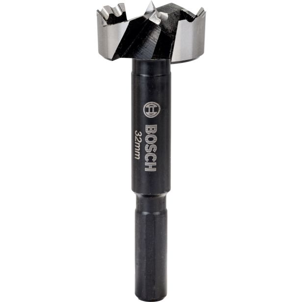 SVEDER ZA GRČO, HSS BOSCH FORSTNER 32X90 MM