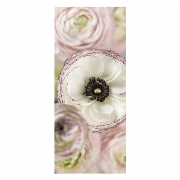 FOTOTAPETA 2-DELNA DAY DREAM 92 X 220 CM KOMAR