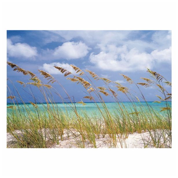 FOTOTAPETA 8-DELNA OCEAN BREEZE 368X254 CM KOMAR