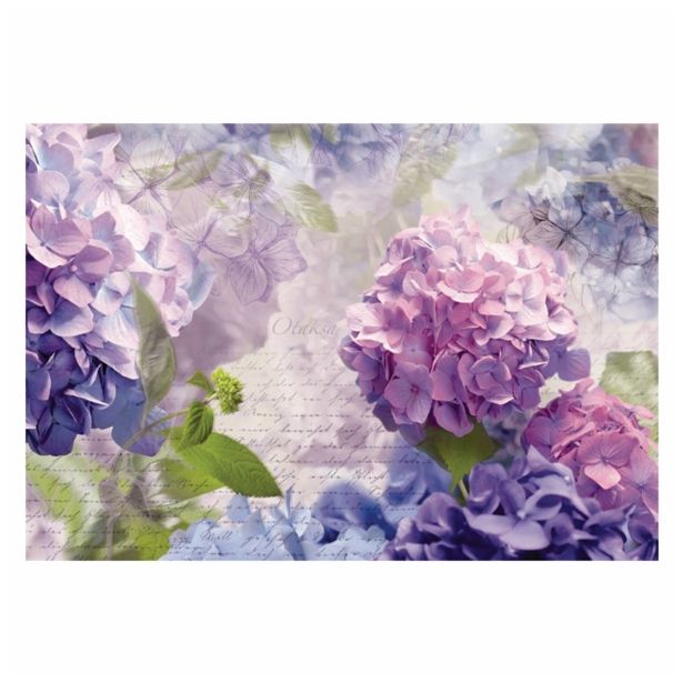 FOTOTAPETA 8-DELNA OTAKSA 368X254 CM KOMAR