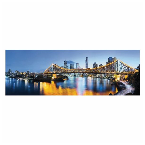 FOTOTAPETA-TIMES SQUARE 368 X 248 CM KOMAR