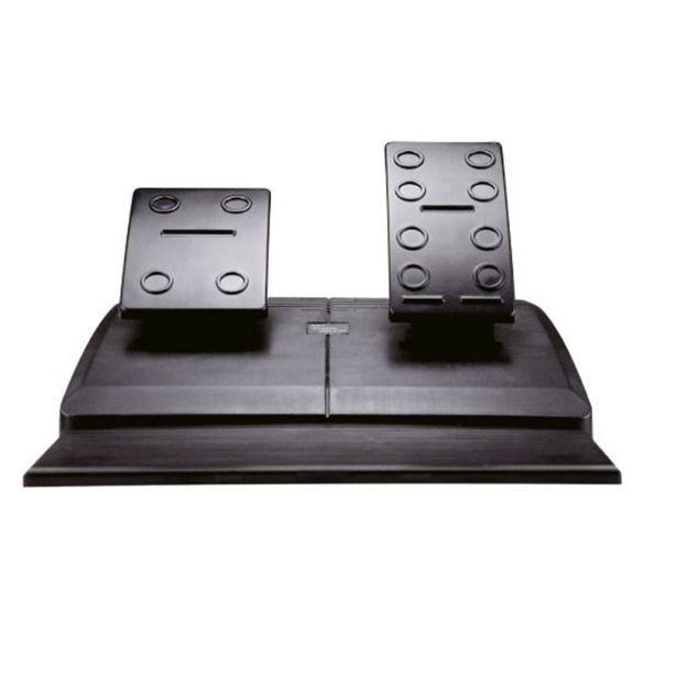 FR-TEC HURRICANE MKII VOLAN PC, PS4, PS3, STIKALO