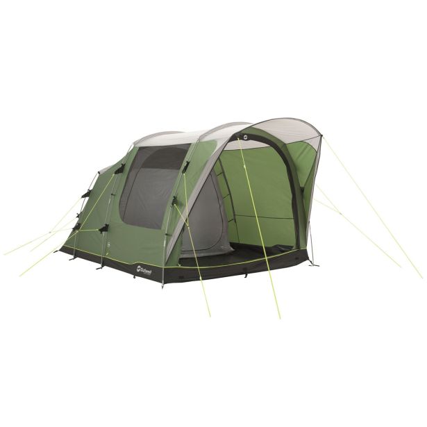 ŠOTOR OUTWELL FRANKLIN 3 ZA 3 OSEBE