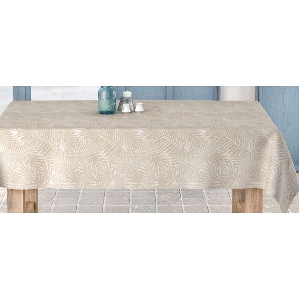 PRT NA ROLI MERCIS FRIDA 140