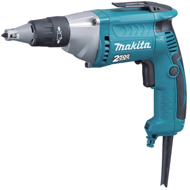 VIJAČNIK MAKITA FS2300