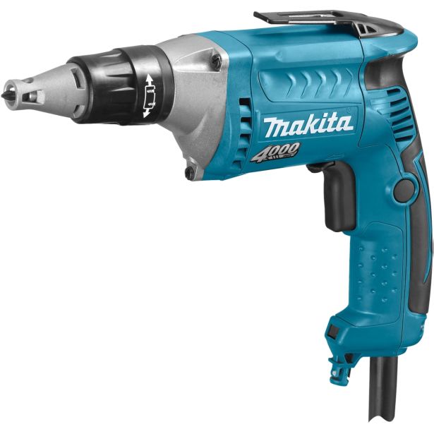VIJAČNIK MAKITA FS4300