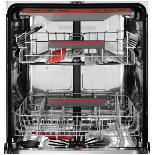 VGRADNI POMIVALNI STROJ FSB72907P