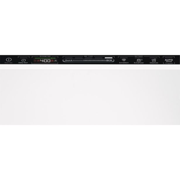 VGRADNI POMIVALNI STROJ FSE74717P