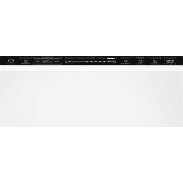 VGRADNI POMIVALNI STROJ FSK93847P