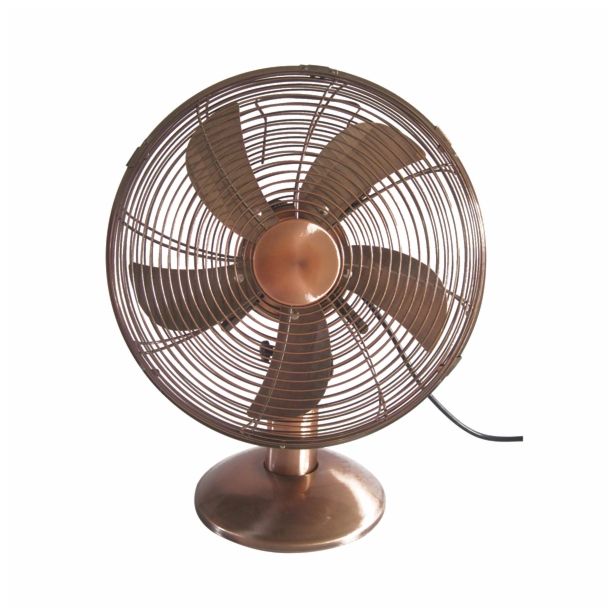 NAMIZNI VENTILATOR MQ FT 40 MC