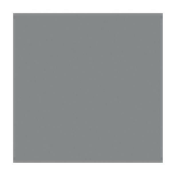 FUGIRNA MASA 2K MAPEI KERAPOXY DESIGN 728 3KG DARK GREY