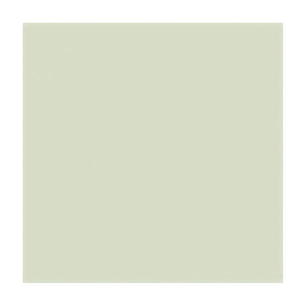 FUGIRNA MASA 2K MAPEI KERAPOXY DESIGN N.700 3 KG