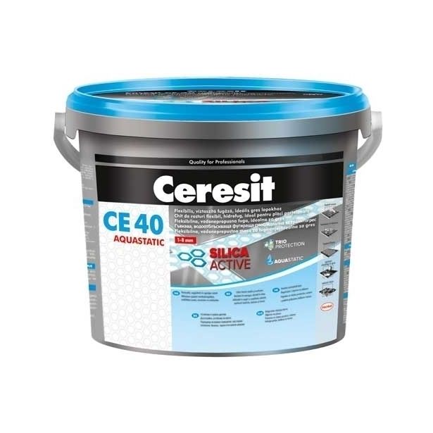 FUGIRNA MASA HENKEL ACB CERESIT CE 40 28 CREAM 2 KG