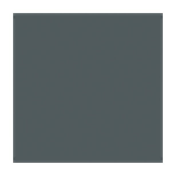 FUGIRNA MASA MAPEI ULTRACOLOR PLUS 114 2 KG ANTRACITNO SIVA