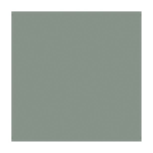 FUGIRNA MASA MAPEI ULTRACOLOR PLUS 115 5 KG ZELENO SIVA