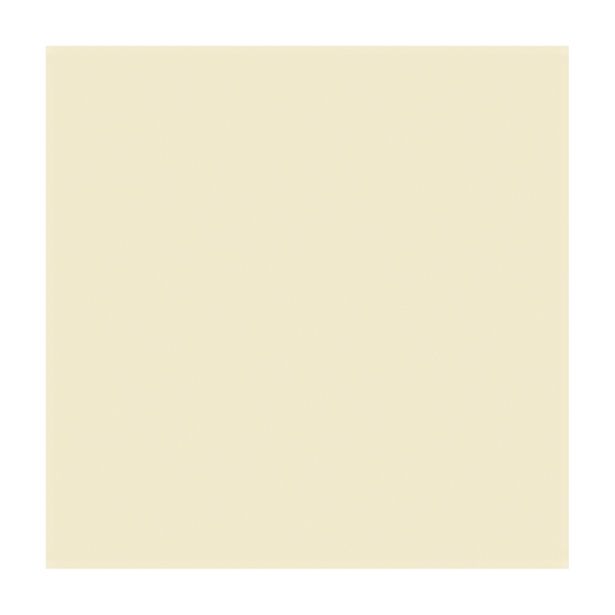 FUGIRNA MASA MAPEI ULTRACOLOR PLUS 130 2 KG JASMIN