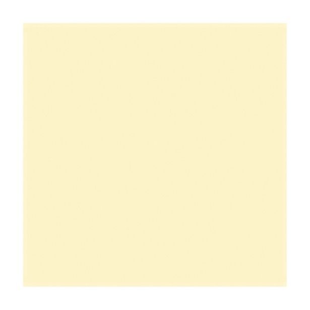 FUGIRNA MASA MAPEI ULTRACOLOR PLUS 131 5 KG VANILIJA