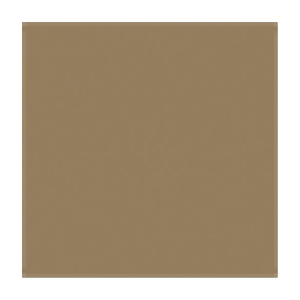 FUGIRNA MASA MAPEI ULTRACOLOR PLUS 135 5 KG ZLATO RJAVA