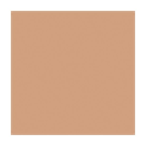 FUGIRNA MASA MAPEI ULTRACOLOR PLUS 139 2 KG PUDRASTO ROZA