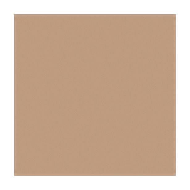 FUGIRNA MASA MAPEI ULTRACOLOR PLUS 141 2 KG KAMEL