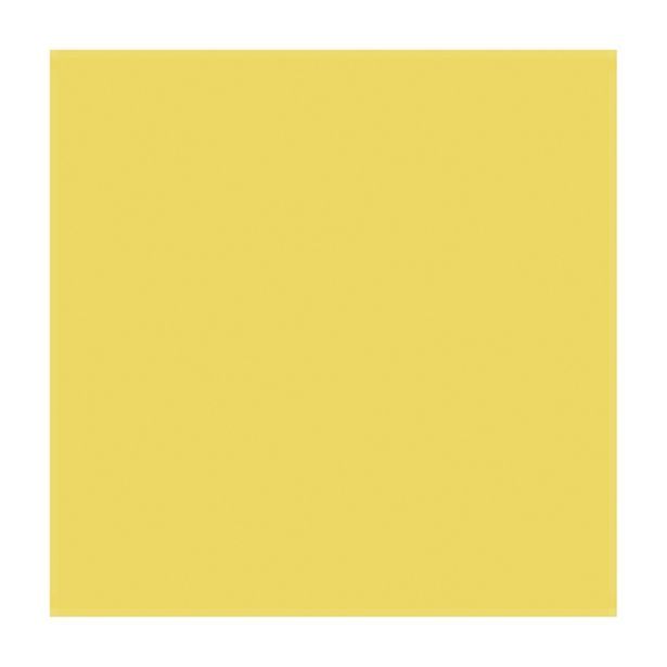 FUGIRNA MASA MAPEI ULTRACOLOR PLUS 150 2 KG RUMENA