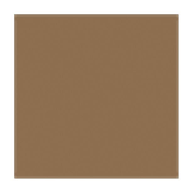 FUGIRNA MASA MAPEI ULTRACOLOR PLUS 152 5 KG NATUR RJAVA