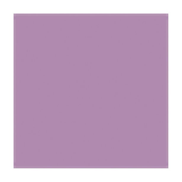 FUGIRNA MASA MAPEI ULTRACOLOR PLUS 162 2 KG VIJOLIČNA