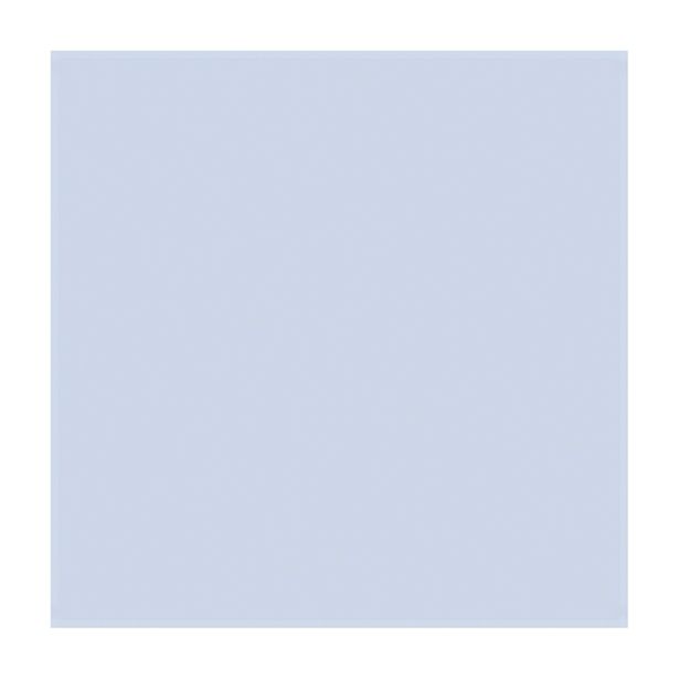 FUGIRNA MASA MAPEI ULTRACOLOR PLUS 170 2 KG SINJE MODRA